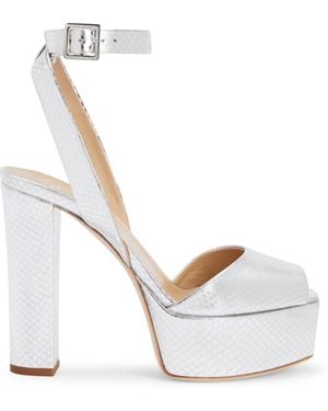 Giuseppe Zanotti Betty - White
