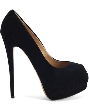 Giuseppe Zanotti Sharon - Blue