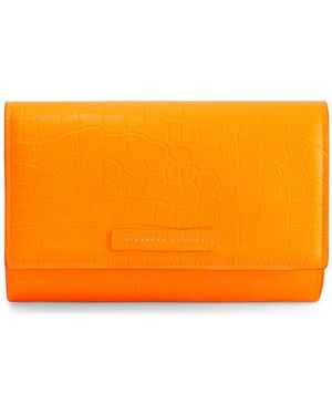 Giuseppe Zanotti Wendy - Orange