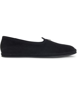 Giuseppe Zanotti Otium - Black