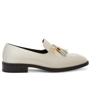 Giuseppe Zanotti ZENOBE - Natur