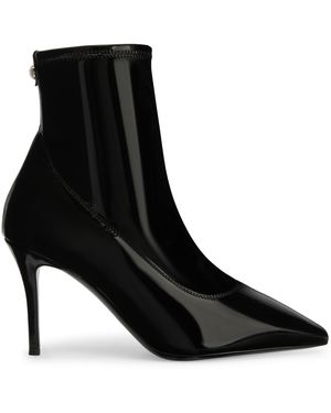Giuseppe Zanotti MIREA - Nero