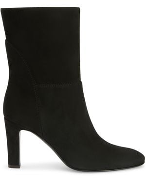 Giuseppe Zanotti Viviana - Black
