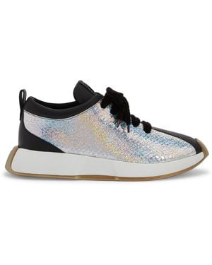 Giuseppe Zanotti GIUSEPPE ZANOTTI FEROX - Blu