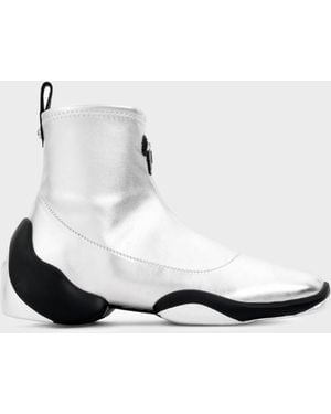 Giuseppe Zanotti Light Jump Ht3 - Multicolour