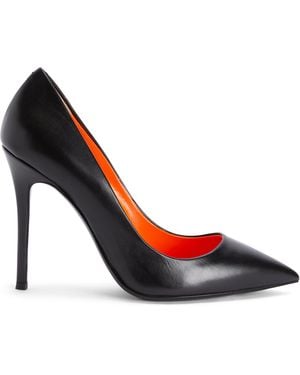 Giuseppe Zanotti Lucrezia - Blue
