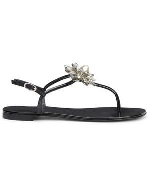 Giuseppe Zanotti LETIZIA - Marrone