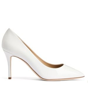 Giuseppe Zanotti Lucrezia - Metallic