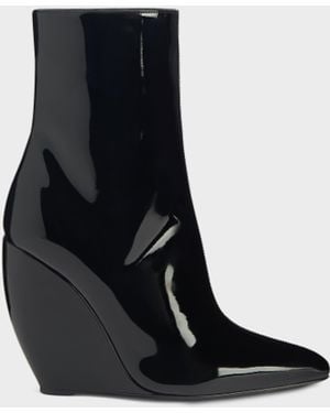 Giuseppe Zanotti Tylde Bootie - White