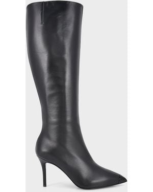 Giuseppe Zanotti Kalima Boot - Black