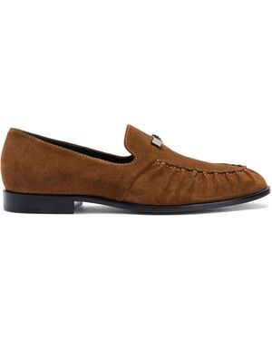 Giuseppe Zanotti Jareth - Brown