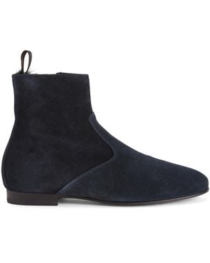 Giuseppe Zanotti Ron - Blue