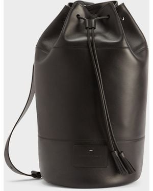 Giuseppe Zanotti Gz Downtown - Black