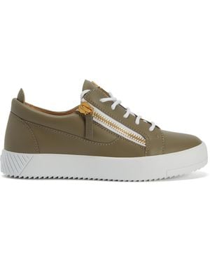 Giuseppe Zanotti Gail - Green