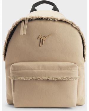 Giuseppe Zanotti Bud - Natural