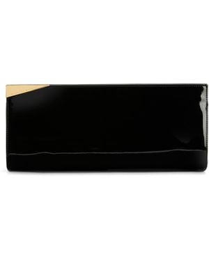 Giuseppe Zanotti ARMIDE - Nero