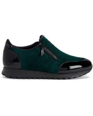 Giuseppe Zanotti Conley - Green