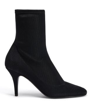 Giuseppe Zanotti Felicienne - Black