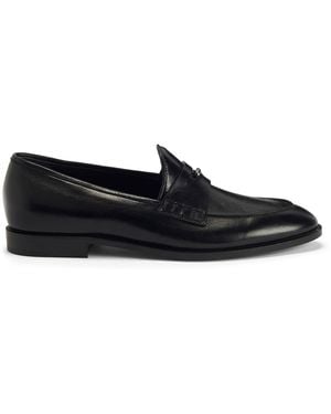 Giuseppe Zanotti Archiel - Black