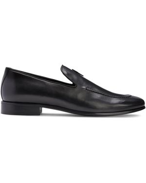 Giuseppe Zanotti G-Flash - Blue