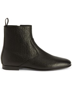 Giuseppe Zanotti Ron - Brown