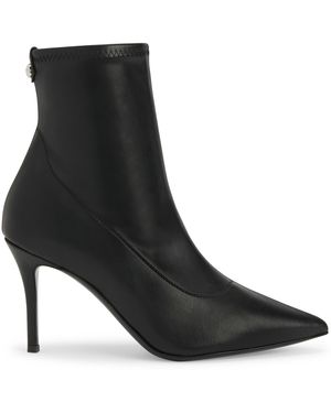 Giuseppe Zanotti Mirea - Black