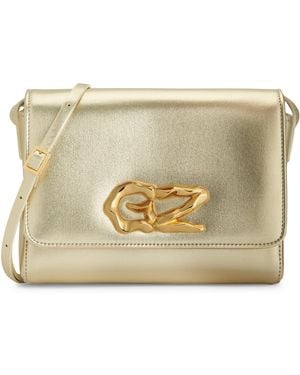 Giuseppe Zanotti Thabit - Metallic