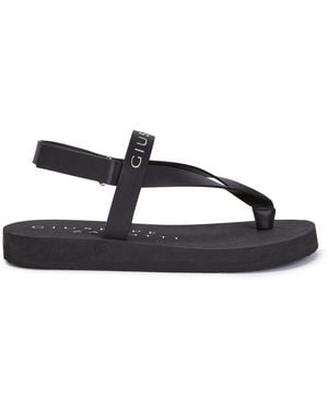 Giuseppe Zanotti Khais - Blue
