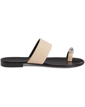 Giuseppe Zanotti Norbert - Natural