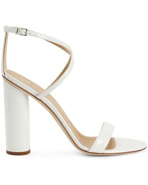 Giuseppe Zanotti TARA - Metallizzato