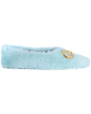Giuseppe Zanotti Lucreciia - Blue