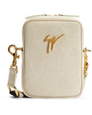 Giuseppe zanotti bags sale new arrivals