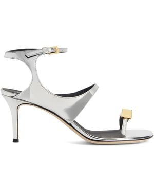 Giuseppe Zanotti Ciubecca - Multicolour