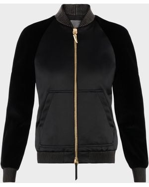 Giuseppe Zanotti Arley - Schwarz