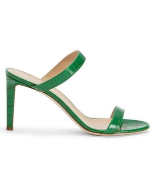 Giuseppe Zanotti Calista - Green