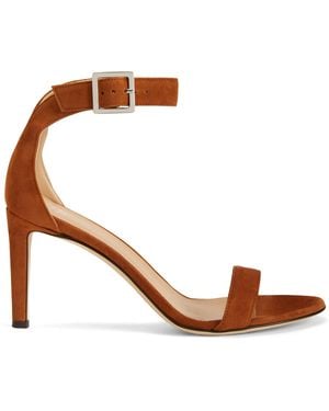 Giuseppe Zanotti Neyla - Brown