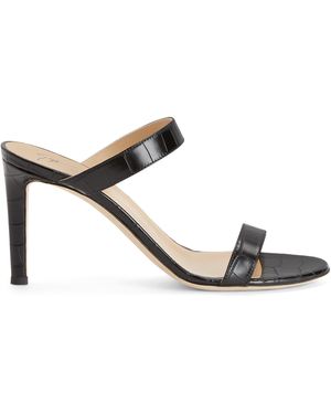 Giuseppe Zanotti Calista - Metallic