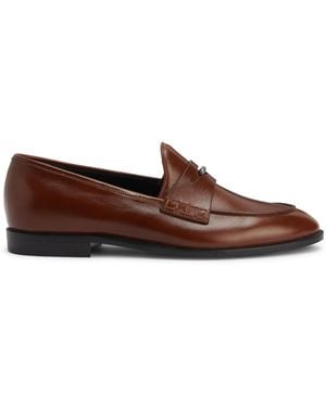 Giuseppe Zanotti Archiel - Braun