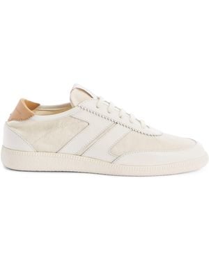 Giuseppe Zanotti Gz League - White
