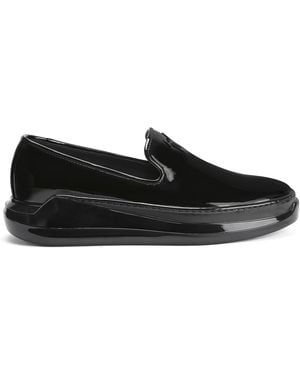 Giuseppe Zanotti Conley - Black