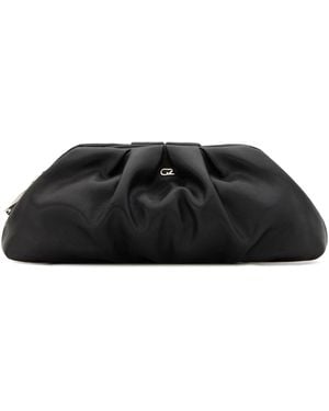 Giuseppe Zanotti Tomato - Noir