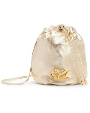 Giuseppe Zanotti Izar - Natural
