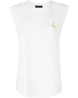 Giuseppe Zanotti URSELLA - Bianco
