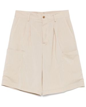 Costumein Short cargo - Neutro
