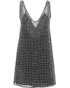 Max Mara Abito rita - Nero