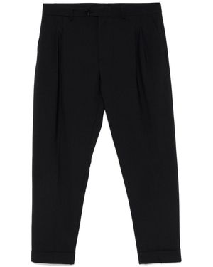 BE ABLE Pantalone robert - Blu