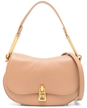 Coccinelle Borsa a spalla - Neutro