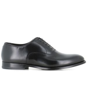 Doucal's Oxford - Grigio