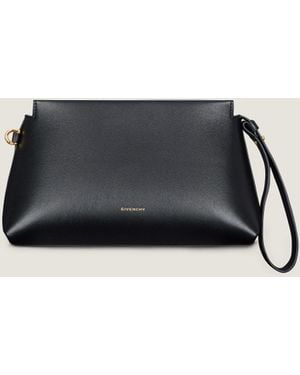Givenchy Day Pouch - Multicolour