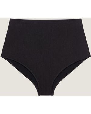 Givenchy Panties - Black